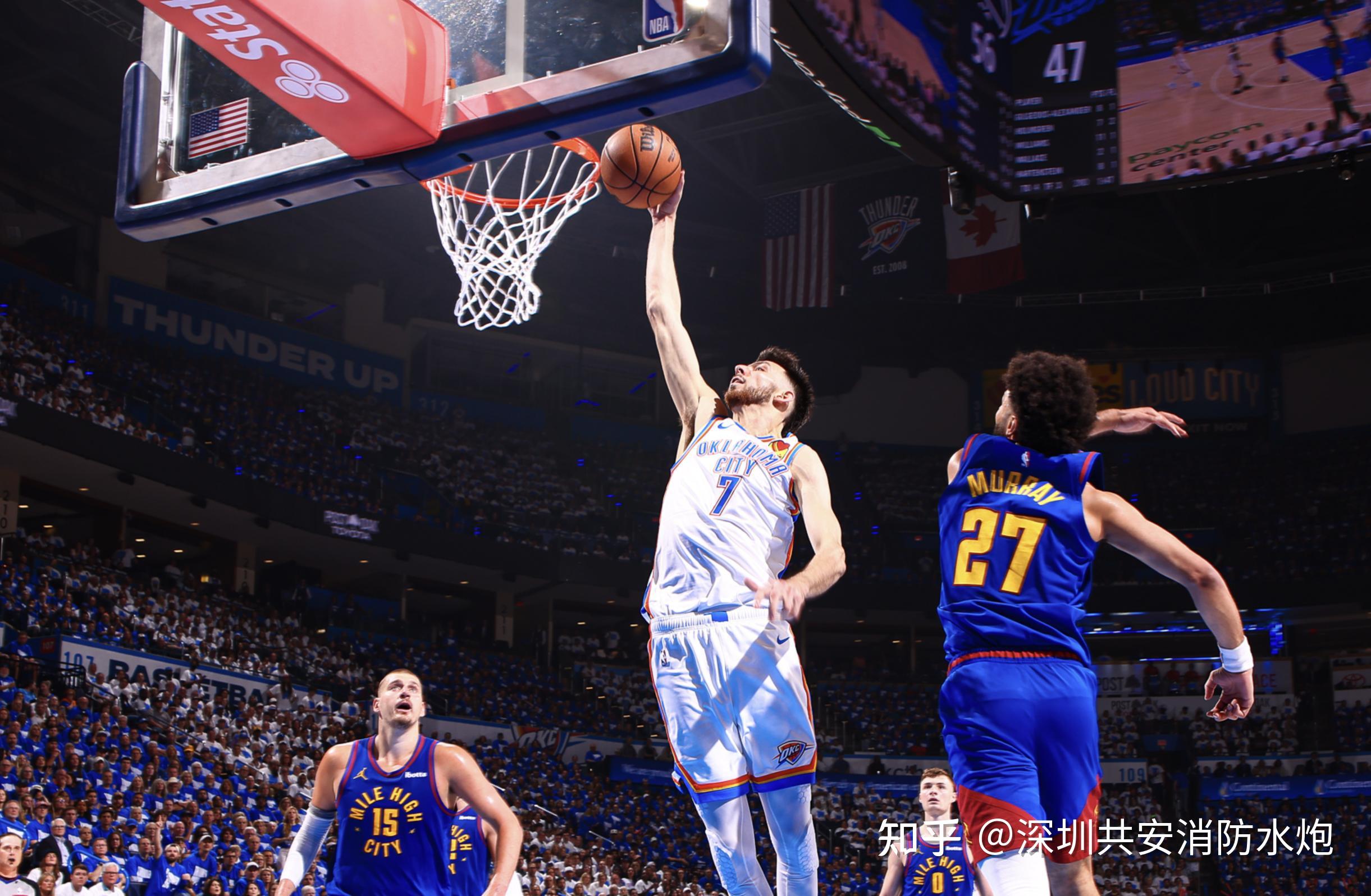 线上投注-犹他爵士迎NBA季后赛关键赛，冲刺阶段战术微调，目标明确，球队文化再被提及的简单介绍