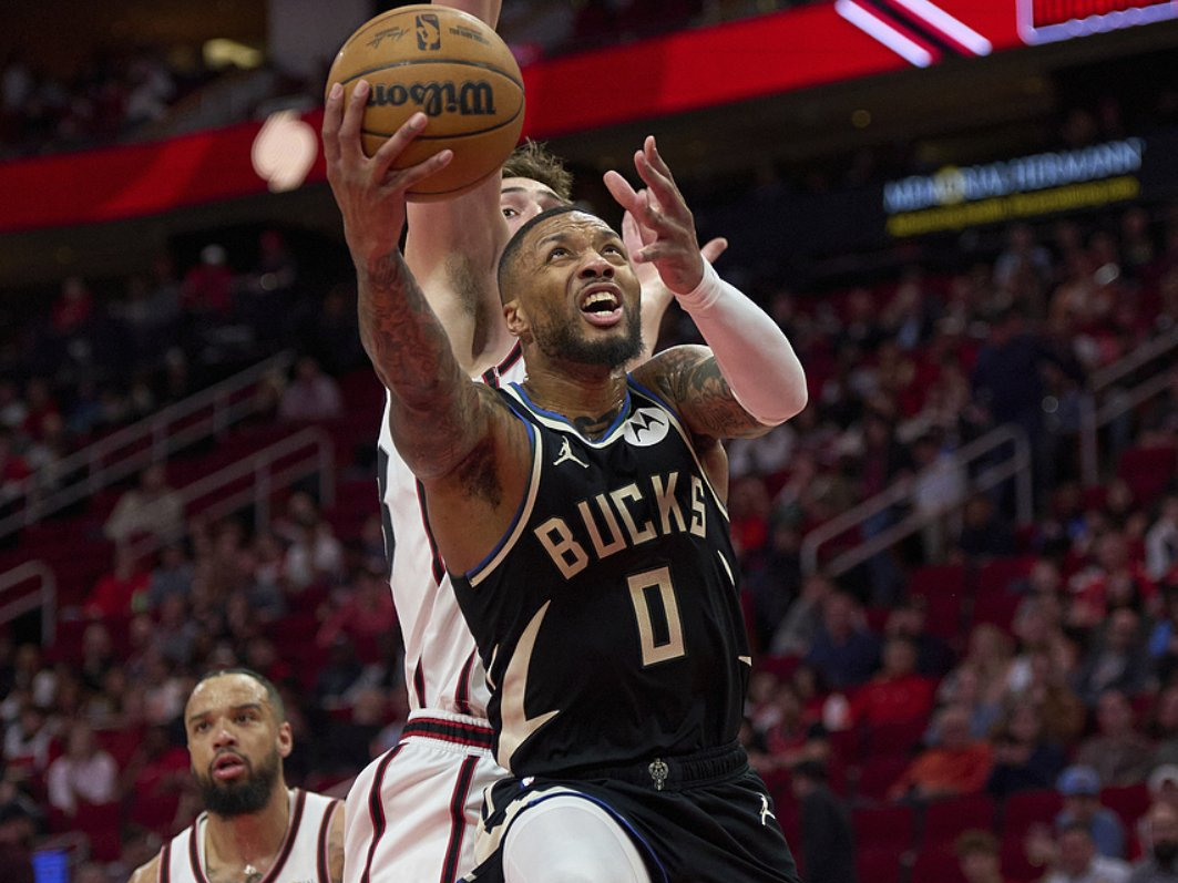 娱乐综合入口-赛后体能课后，密尔沃基雄鹿防线松动备战欧联，话题不断，细节决定成败的简单介绍