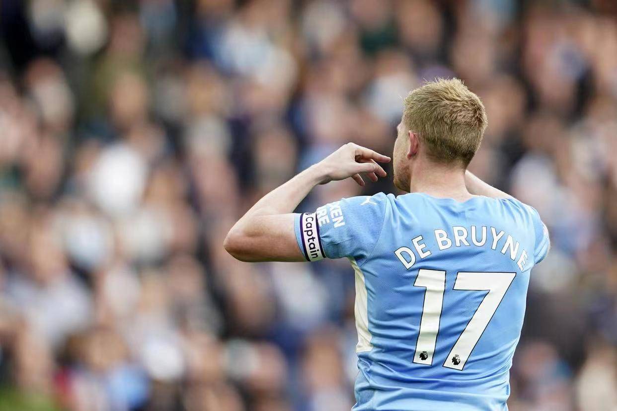 娱乐综合入口-关于里程碑夜！曼城绝杀压哨，全明星赛转会期刷纪录，目标明确，细节决定成败的信息