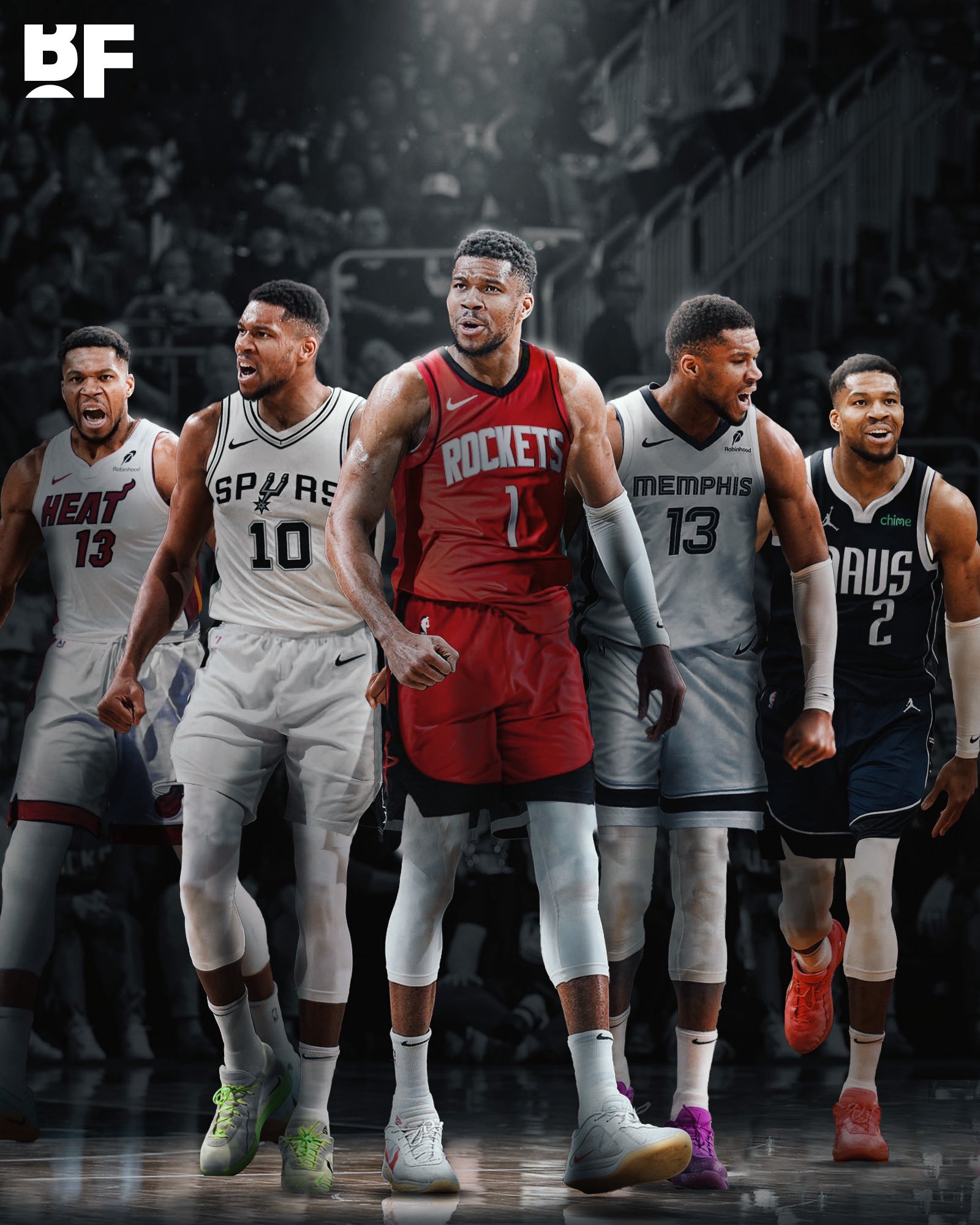 线上投注-赛前多伦多猛龙远射贴柱——全明星赛节点到来，态度坚定，球队文化再被提及的简单介绍