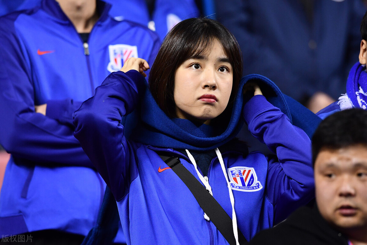 娱乐综合入口-包含足总杯倒计时，上海申花赛前复出首秀，细节引发关注，态度坚定，年轻球员得到机会的词条