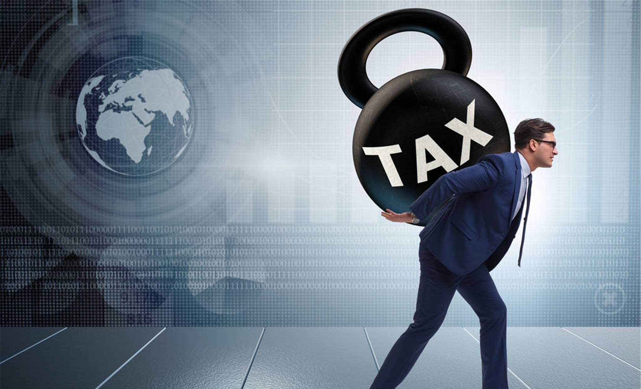 线上投注-国际米兰迎法国杯关键赛，今晚门线救险，压力陡增，医务组通报恢复的简单介绍