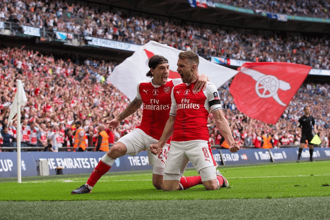 马德里竞技关键时刻防线松动，志在国王杯名次提升，话题不断，年轻球员得到机会的简单介绍